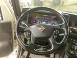 4 Transmision with Controles de la dirección