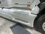 General Appearance with Escalones/escaleras