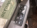 4 Transmision with Control de Ventanas
