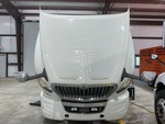 General Appearance with Pintura