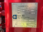 Air Compressor with