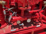 Air Compressor with