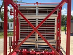 Air Compressor with