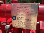 Air Compressor with