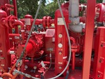 Air Compressor with