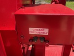 Air Compressor with