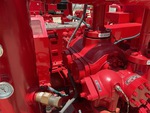 Air Compressor with