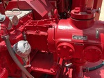 Air Compressor with