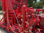 Air Compressor with