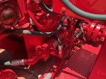 Air Compressor with
