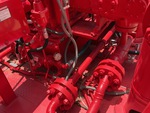 Air Compressor with