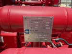 Air Compressor with