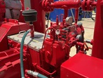 Air Compressor with