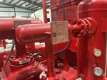 Air Compressor with