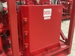Air Compressor with