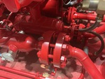 Air Compressor with