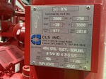 Air Compressor with