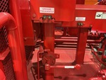 Air Compressor with