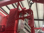 Air Compressor with