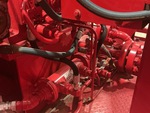 Air Compressor with