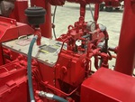 Air Compressor with