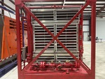 Air Compressor with