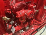 Air Compressor with
