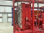 Air Compressor with