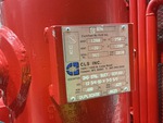 Air Compressor with