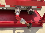 Air Compressor with