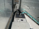 Air Compressor with Fuel Tank Condition