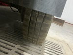 Air Compressor with