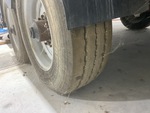 Air Compressor with
