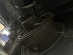 Air Compressor with