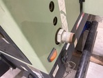 Air Compressor with