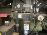 Air Compressor with