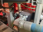 Air Compressor with
