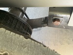 Air Compressor with