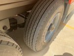 Air Compressor with