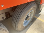 Air Compressor with