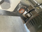 Air Compressor with
