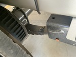 Air Compressor with