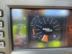 Control Station with Gauges