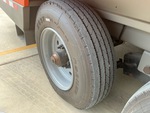 Air Compressor with Tire Condition