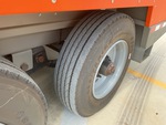 Air Compressor with