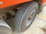 Air Compressor with