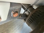 Air Compressor with