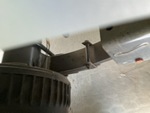 Air Compressor with