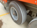 Air Compressor with
