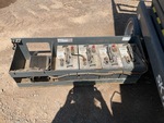 Electrical with